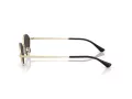 Ray-Ban Kai RB 3757 921387 56 Men, Women sunglasses