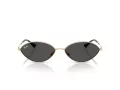 Ray-Ban Kai RB 3757 921387 59 Men, Women sunglasses