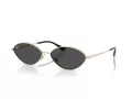 Ray-Ban Kai RB 3757 921387 59 Men, Women sunglasses