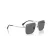 Ray-Ban Ari RB 3758 003/81 54 Men, Women sunglasses