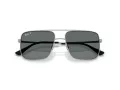Ray-Ban Ari RB 3758 003/81 54 Men, Women sunglasses