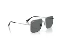 Ray-Ban Ari RB 3758 003/81 56 Men, Women sunglasses