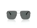 Ray-Ban Ari RB 3758 003/81 56 Men, Women sunglasses