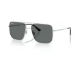 Ray-Ban Ari RB 3758 003/81 56 Men, Women sunglasses