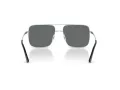 Ray-Ban Ari RB 3758 003/81 56 Men, Women sunglasses