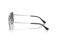 Ray-Ban Ari RB 3758 003/81 56 Men, Women sunglasses