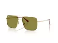 Ray-Ban Ari RB 3758 9213/2 54 Men, Women sunglasses