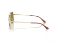 Ray-Ban Ari RB 3758 9213/2 54 Men, Women sunglasses