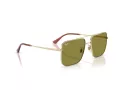 Ray-Ban Ari RB 3758 9213/2 54 Men, Women sunglasses