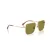 Ray-Ban Ari RB 3758 9213/2 56 Men, Women sunglasses