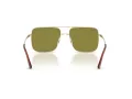 Ray-Ban Ari RB 3758 9213/2 56 Men, Women sunglasses