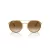 Ray-Ban RB 3765 001/51 53 Men, Women sunglasses