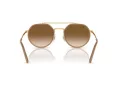 Ray-Ban RB 3765 001/51 53 Men, Women sunglasses