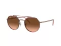 Ray-Ban RB 0RB3765 9069A5 53 Men, Women sunglasses