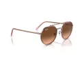 Ray-Ban RB 0RB3765 9069A5 53 Men, Women sunglasses