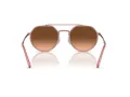 Ray-Ban RB 0RB3765 9069A5 53 Men, Women sunglasses