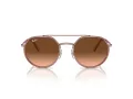 Ray-Ban RB 0RB3765 9069A5 53 Men, Women sunglasses
