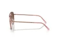 Ray-Ban RB 0RB3765 9069A5 53 Men, Women sunglasses