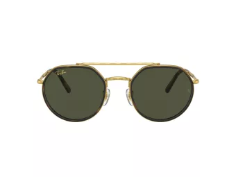 Ray-Ban RB 0RB3765 919631 53 Men, Women sunglasses