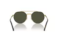 Ray-Ban RB 0RB3765 919631 53 Men, Women sunglasses
