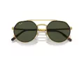 Ray-Ban RB 0RB3765 919631 53 Men, Women sunglasses