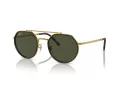 Ray-Ban RB 0RB3765 919631 53 Men, Women sunglasses