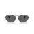 Ray-Ban Explorer 5 RB 3845 002/B1 57 Men, Women sunglasses
