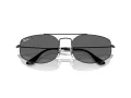 Ray-Ban Explorer 5 RB 3845 002/B1 60 Men, Women sunglasses