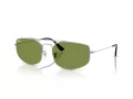 Ray-Ban Explorer 5 RB 3845 003/4E 57 Men, Women sunglasses