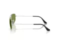 Ray-Ban Explorer 5 RB 3845 003/4E 57 Men, Women sunglasses