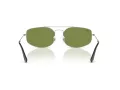 Ray-Ban Explorer 5 RB 3845 003/4E 57 Men, Women sunglasses