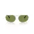 Ray-Ban Explorer 5 RB 3845 003/4E 60 Men, Women sunglasses