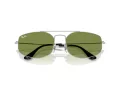 Ray-Ban Explorer 5 RB 3845 003/4E 60 Men, Women sunglasses
