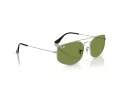 Ray-Ban Explorer 5 RB 3845 003/4E 60 Men, Women sunglasses