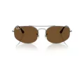 Ray-Ban Explorer 5 RB 3845 004/57 57 Men, Women sunglasses
