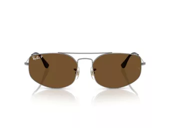 Ray-Ban Explorer 5 RB 3845 004/57 60 Men, Women sunglasses
