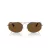 Ray-Ban Explorer 5 RB 3845 004/57 60 Men, Women sunglasses