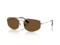 Ray-Ban Explorer 5 RB 3845 004/57 60 Men, Women sunglasses