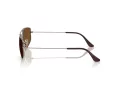 Ray-Ban Explorer 5 RB 3845 004/57 60 Men, Women sunglasses