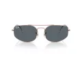 Ray-Ban Explorer 5 RB 3845 9035R5 57 Men, Women sunglasses
