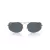 Ray-Ban Explorer 5 RB 3845 9035R5 57 Men, Women sunglasses