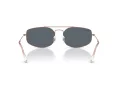 Ray-Ban Explorer 5 RB 3845 9035R5 57 Men, Women sunglasses