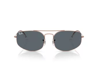 Ray-Ban Explorer 5 RB 3845 9035R5 60 Men, Women sunglasses