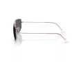 Ray-Ban Explorer 5 RB 3845 9035R5 60 Men, Women sunglasses