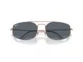 Ray-Ban Explorer 5 RB 3845 9035R5 60 Men, Women sunglasses