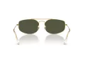 Ray-Ban Explorer 5 RB 3845 919631 57 Men, Women sunglasses