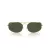 Ray-Ban Explorer 5 RB 3845 919631 60 Men, Women sunglasses