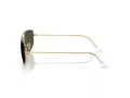 Ray-Ban Explorer 5 RB 3845 919631 60 Men, Women sunglasses