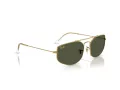 Ray-Ban Explorer 5 RB 3845 919631 60 Men, Women sunglasses