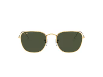 Ray-Ban Frank RB 3857 9196/31 51 Men, Women sunglasses